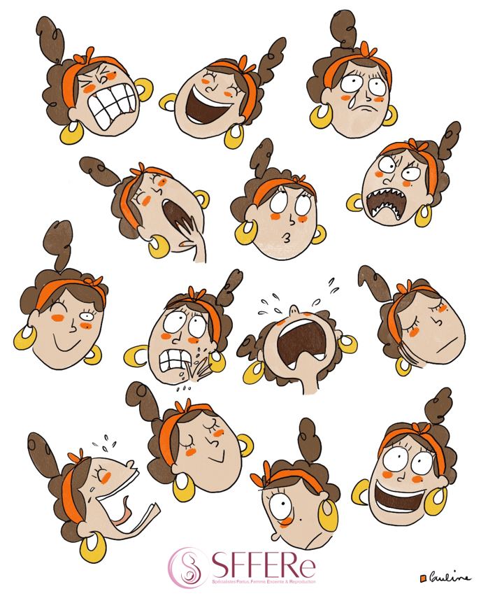 Dans nos Centres SFFERe, nous t’écoutons, nous t’accompagnons