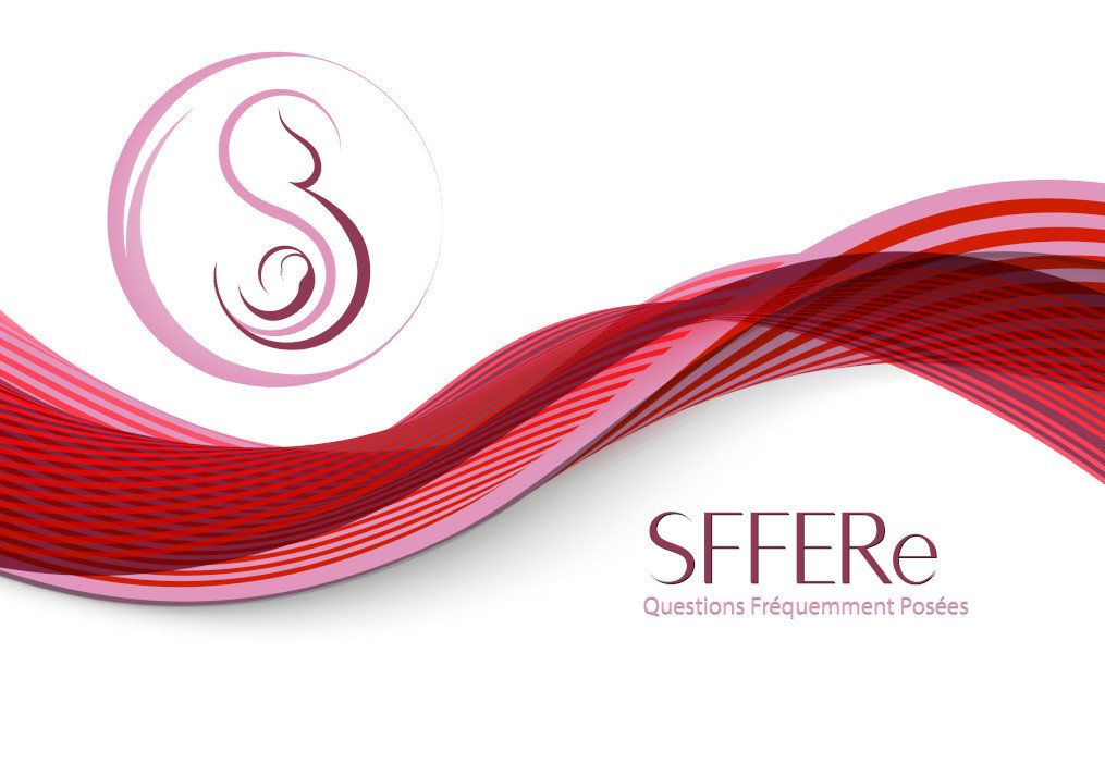 Dans nos Centres SFFERe, nous t’écoutons, nous t’accompagnons